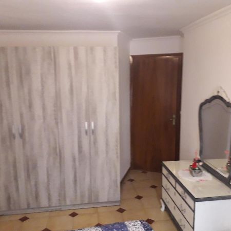 Appartamento Casa Rosalia Bronchales Esterno foto